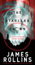 The Starless Crown STARLESS CROWN （Moonfall）