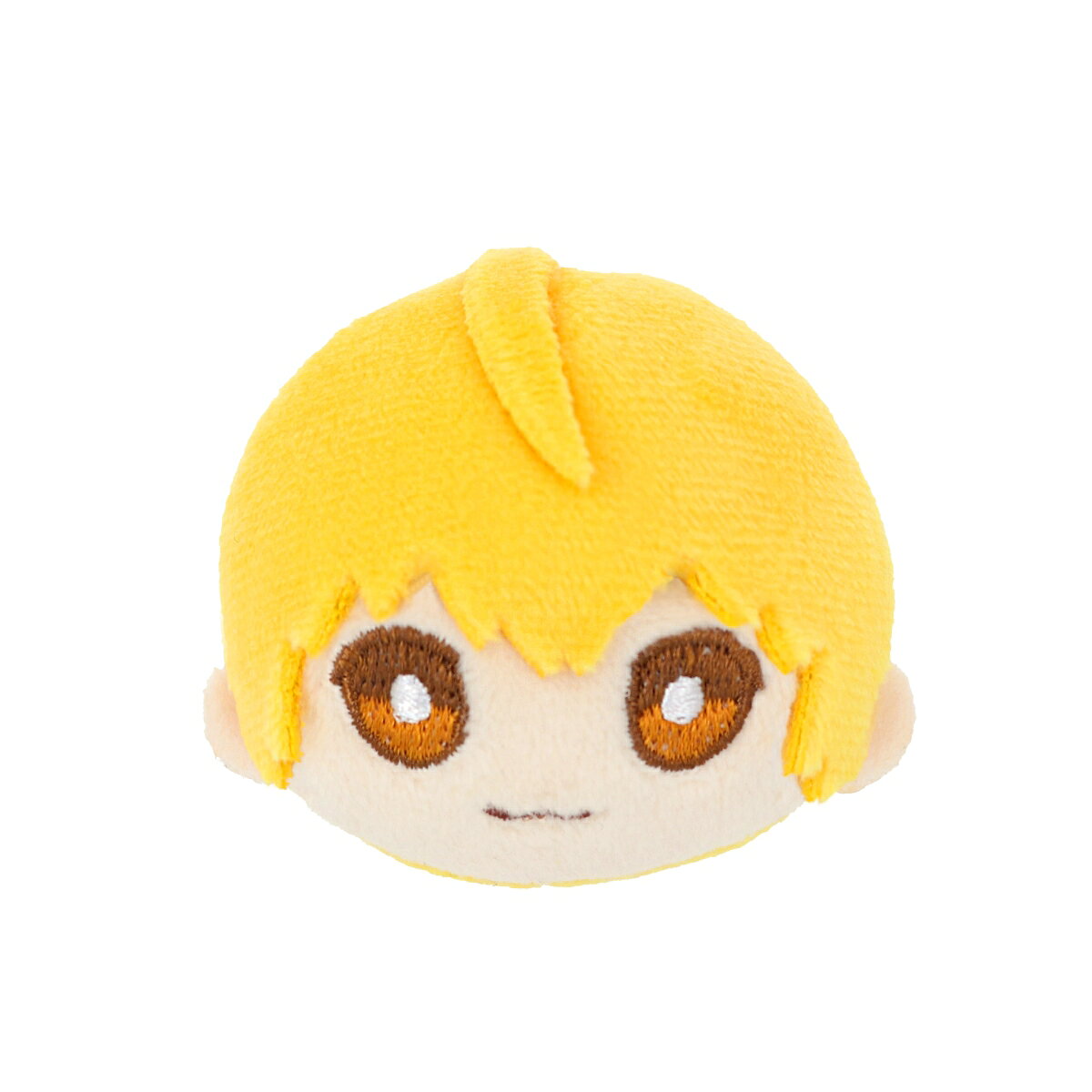 楽天市場】すとぷり ぬいぐるみ（コレクション｜ホビー）の通販