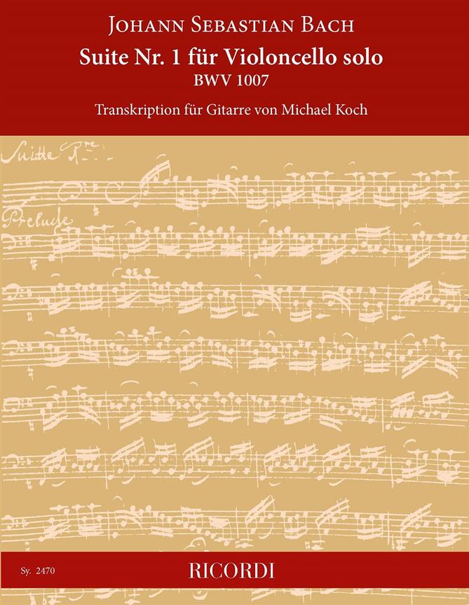 バッハ, Johann Sebastian リコルディ社発行年月：1970年01月01日 予約締切日：1969年12月31日 ISBN：2600001374575 本 楽譜 バイオリン・チェロ・コントラバス その他