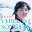 ֿ VERY BEST SONGS 35 [  ]פ򸫤