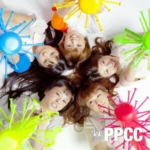 PPCC(アナザージャケットC) [ BiS ]