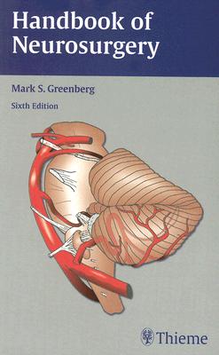 Handbook of Neurosurgery