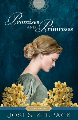 Promises and Primroses, 1