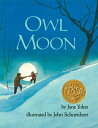 OWL MOON(H) 