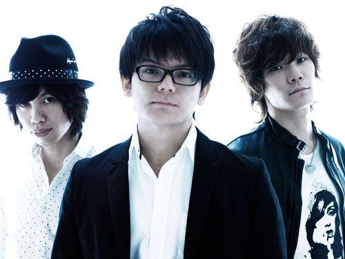 スムルース インディーズベスト・青