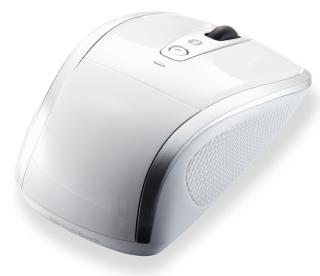 Bluetooth�졼�����ޥ��� MO01 SB��MO01��