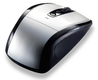 Bluetooth�졼�����ޥ��� MO01 SB��MO01��