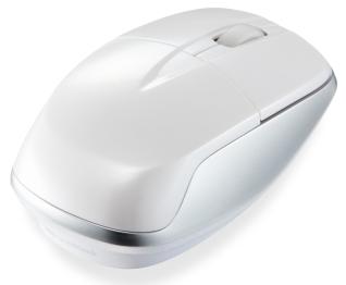 Bluetooth���ץƥ�����ޥ��� MO02 SB��MO0