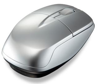 Bluetooth���ץƥ�����ޥ��� MO02 SB��MO0