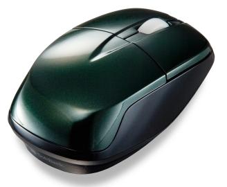 Bluetooth���ץƥ�����ޥ��� MO02 SB��MO0