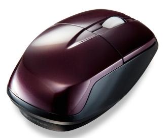 Bluetooth���ץƥ�����ޥ��� MO02 SB��MO0