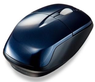 Bluetooth���ץƥ�����ޥ��� MO02 SB��MO0