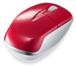 Bluetooth���ץƥ�����ޥ��� MO02 SB��MO0