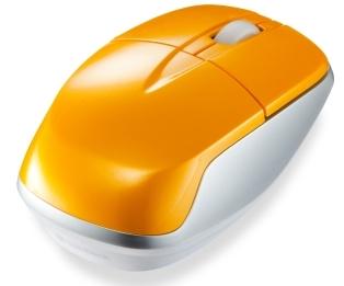 Bluetooth���ץƥ�����ޥ��� MO02 SB��MO0