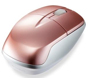 Bluetooth���ץƥ�����ޥ��� MO02 SB��MO0