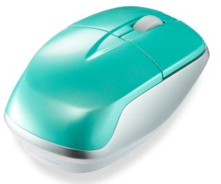 Bluetooth���ץƥ�����ޥ��� MO02 SB��MO0