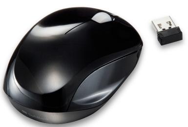 �磻��쥹�졼�����ޥ��� MO03 SB��MO03��WLLS