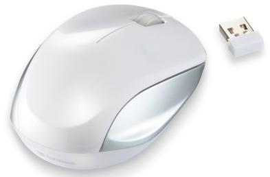 �磻��쥹�졼�����ޥ��� MO03 SB��MO03��WLLS