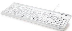 ����������ɥ���७���ܡ��� KB01 SB��KB01��WD