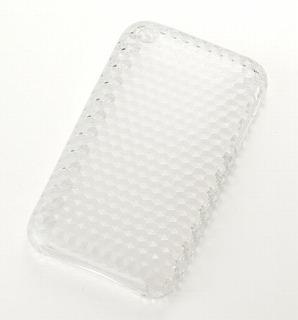 ���եȥ����� for iPhone 3GS��3G ���ꥢ