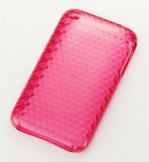 ���եȥ����� for iPhone 3GS��3G ���ꥢ�ԥ�