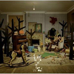 『アウト・オブ・ザ・ウッズ』