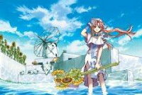 ARIA The BOX(初回限定3CD)