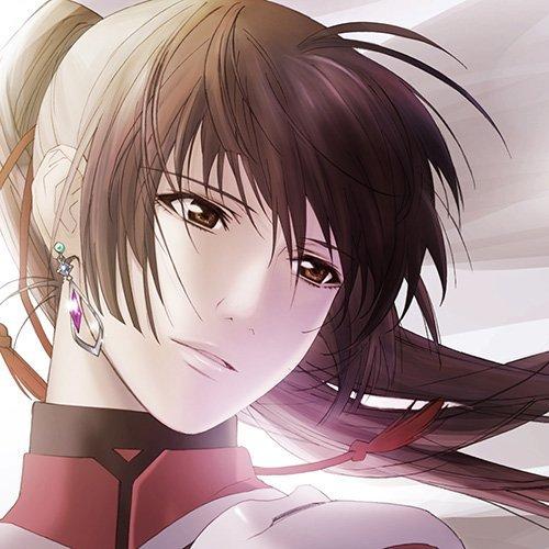 ����ǥޥ�����F ����ʥ�ΥĥХ� ���ꥸ�ʥ륢��Х�