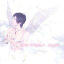 LOST ANGELS [ GACKT ]