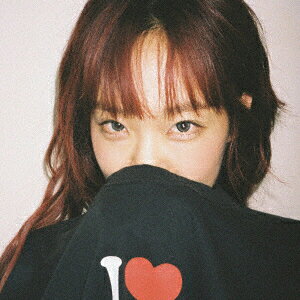To:Hana