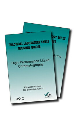 Practical Laboratory Skills Training Guides (Complete Set) BOXED-PRAC LAB SKILLS TRAIN 5V Practical Laboratory Skills Training Guides [ Elizabeth Prichard ]