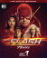 THE FLASH / フラッシュ ＜シックス・シーズン＞ 前半セット(2枚組/1〜10話収録)