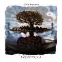 EQUILBRIUM（初回限定CD＋DVD） [ エリック・モングレイン ]