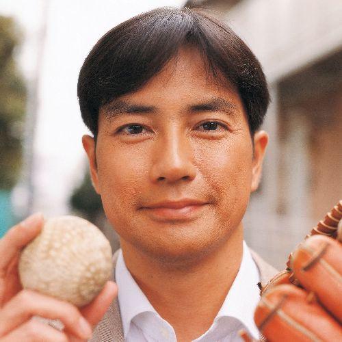 �ҡ�����/������