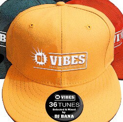 Di VIBES ～Japanese Reggae Selection 2006～ [ (オムニバス) ]