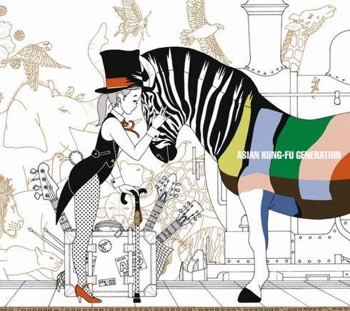 ̤������������