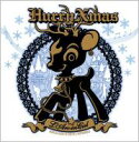 Hurry Xmas（初回生産限定・DVD付） [ L'Arc～en～Ciel ]