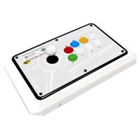 ARCADE FIGHTSTICK TOURNAMENT EDITION for Xbox 360の画像