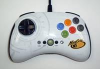 FIGHTPAD for Xbox 360