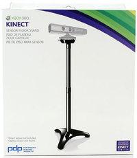 Xbox360用　フロア　スタンド　for　Kinect