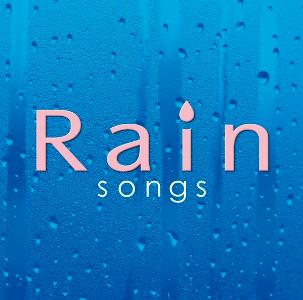 Rainsongs [ (オムニバス) ]