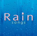 Rainsongs [ (IjoX) ]