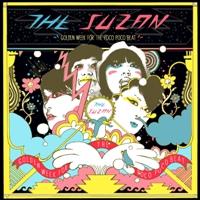 ゴールデン・ウィーク・フォー・ザ・ポコ・ポコ・ビート（CD＋DVD）