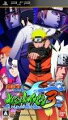 NARUTO-ナルトー 疾風伝 ナルティメットアクセル3の画像