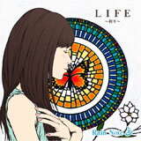 LIFE?祈り? [ Rain Note ]