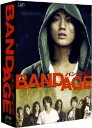 BANDAGE バンデイジ 豪華版 [ 赤西仁 ]