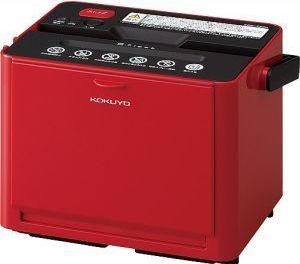 KPS-X20R-R ���ǥ����ȥåץ����å��� �饤�ץ�å�