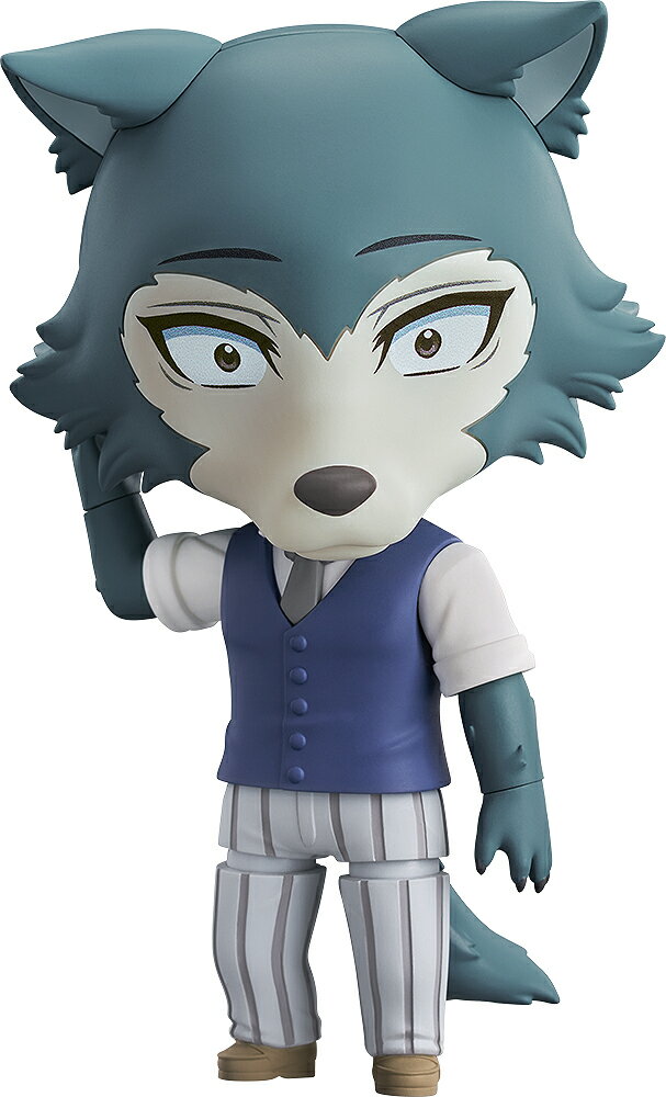 楽天市場】beastars 8(ホビー)の通販 楽天市場】beastars 8(ホビー)の通販