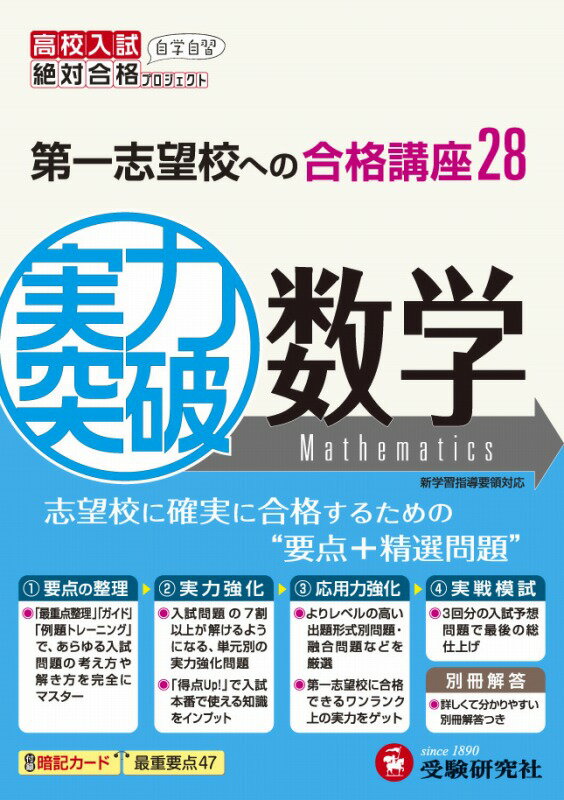 �⹻����������˿��ز�����