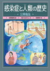 感染症と人類の歴史　公衆衛生（第3巻） [ 池田光穂 ]